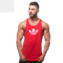 Load image into Gallery viewer, Men Joggers Brand Male Trousers  Pants