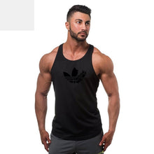 Load image into Gallery viewer, Men Joggers Brand Male Trousers  Pants