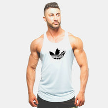 Load image into Gallery viewer, Men Joggers Brand Male Trousers  Pants
