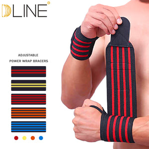 FWF Wrist Compression Protector
