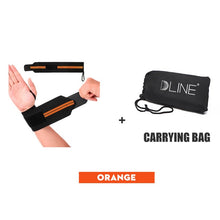 Load image into Gallery viewer, FWF Wrist Compression Protector