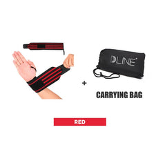 Load image into Gallery viewer, FWF Wrist Compression Protector