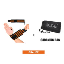 Load image into Gallery viewer, FWF Wrist Compression Protector