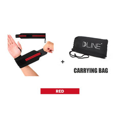 Load image into Gallery viewer, FWF Wrist Compression Protector