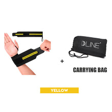 Load image into Gallery viewer, FWF Wrist Compression Protector