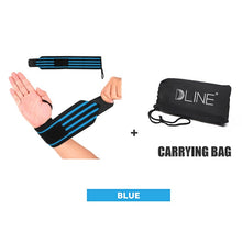 Load image into Gallery viewer, FWF Wrist Compression Protector