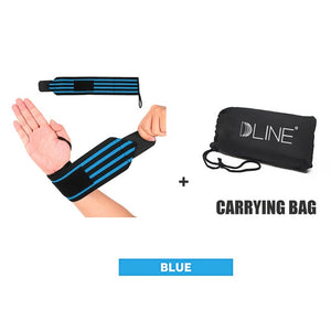 FWF Wrist Compression Protector