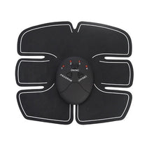 Load image into Gallery viewer, Smart Electric Pulse Muscle Stimulator