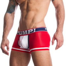 Load image into Gallery viewer, Sexy underwear cueca boxer Men