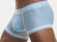 Load image into Gallery viewer, Sexy underwear cueca boxer Men