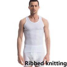 Load image into Gallery viewer, Gold Fitness Male Slim Bottoming Underwear