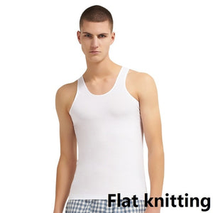 Gold Fitness Male Slim Bottoming Underwear