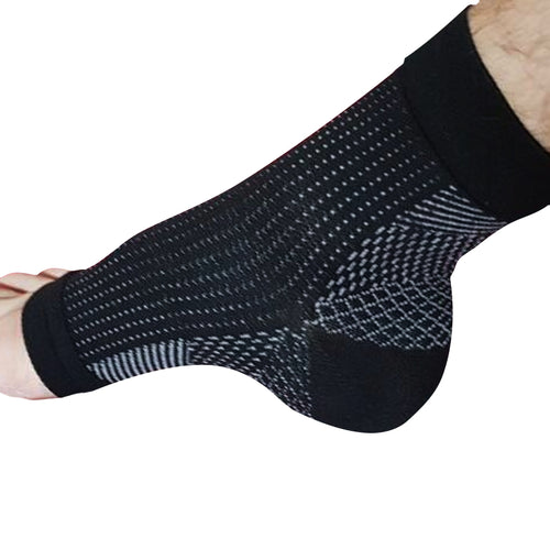 Comfort Anti-Fatigue Socks