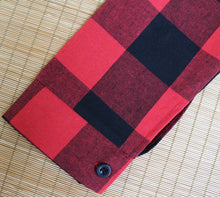 Load image into Gallery viewer, Women Long Sleeve Blouses Cotton Shirt