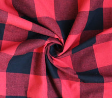 Load image into Gallery viewer, Women Long Sleeve Blouses Cotton Shirt