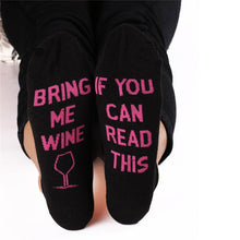 Load image into Gallery viewer, Summer calcetines No Fading Women Men Socks