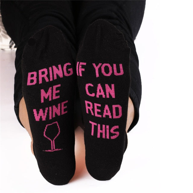Summer calcetines No Fading Women Men Socks