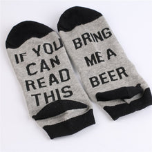 Load image into Gallery viewer, Summer calcetines No Fading Women Men Socks