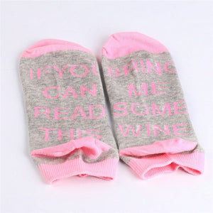 Summer calcetines No Fading Women Men Socks