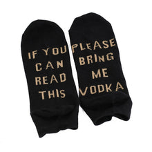 Load image into Gallery viewer, Summer calcetines No Fading Women Men Socks