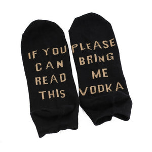 Summer calcetines No Fading Women Men Socks