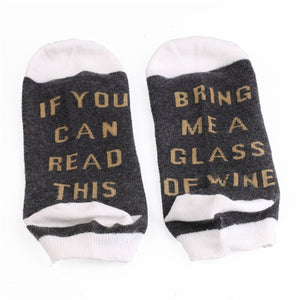 Summer calcetines No Fading Women Men Socks