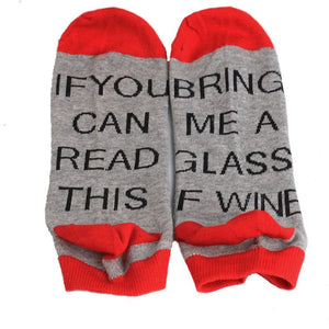 Summer calcetines No Fading Women Men Socks