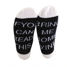 Load image into Gallery viewer, Summer calcetines No Fading Women Men Socks